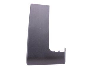 Накладка торпедо передня права LAND ROVER DISCOVERY L462 2017-2020 (HY3204394A) LR082396, LR082396, A