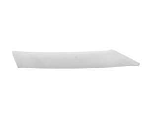 Накладка передньої стійки верхня права внутрішня SKODA YETI 2009-2013 5L0867234B, 5L0867234B, B