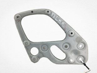 Кронштейн ручки дверей передній правий внутрішній HYUNDAI VELOSTER 2011-2018 82760-2V000PD5, 82760-2V000PD5, A