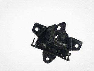 Замок капота HYUNDAI SANTA FE CM 2010-2012 81130-2B300, 81130-2B300, A