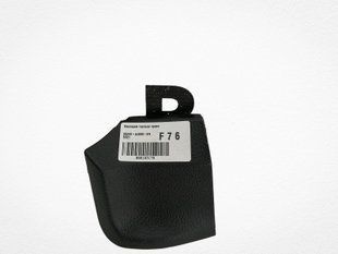 Накладка торпедо права SUBARU OUTBACK B14 2010-2014 66242-AJ000-VH, 66242-AJ000-VH, A