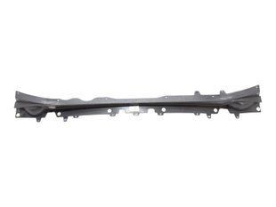 Ущільнювач жабо OPEL INSIGNIA 2017-2022 39095959, 39095959, A