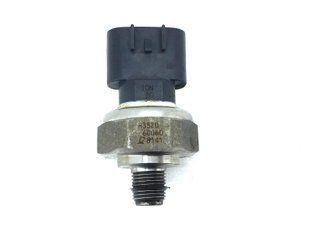 Датчик тиску масла TOYOTA AVENSIS T27 2012-2015 83520-60060, 83520-60060, A