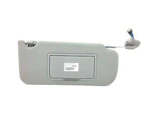 Козирьок сонцезахисний правий ACURA TLX 2014-2018 83230-TZ3-A01ZA, 83230-TZ3-A01ZA, A