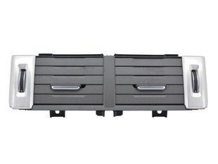 Дефлектор воздушный LAND ROVER RANGE ROVER EVOQUE L538 2011-2015 (GJ32014L21AA) LR025174, LR025174, A