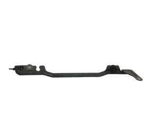 Кронштейн генератора SUBARU FORESTER S13 2014-2018 14032AA150, 14032AA150, A