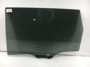 Стекло двери заднее левое ACURA MDX 2008-2013 73450-STX-A01, 73450-STX-A01, A
