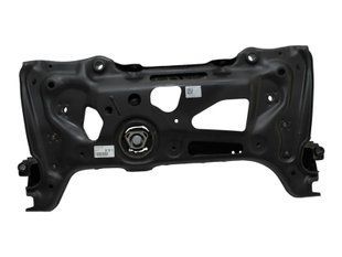 Підрамник передній AUDI Q3 F3 2018-2025 3Q0199315L, 3Q0199315L, A