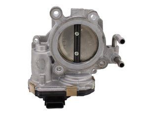 Дросельна заслонка NISSAN ROGUE T33 2023- 6RA60-02, 6RA60-02, A