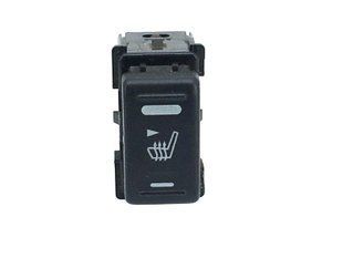 Кнопка підігріву передня права NISSAN NAVARA D40 2005-2010 25500AX600, 25500AX600, A