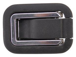 Крючок багажного отделения NISSAN PATHFINDER R51 2005-2014 849377S001, 849377S001, A