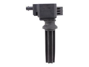 Котушка запалювання LAND ROVER DISCOVERY SPORT L550 2014-2019 LR084889, LR084889, A