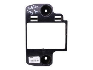 Кронштейн задний левый правый LAND ROVER DISCOVERY L462 2017-2020 (HY3214D453AG) LR085668, LR085668, A