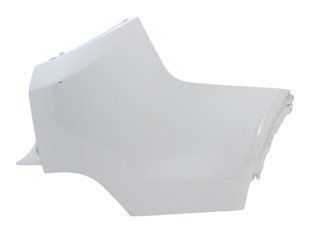 Клык бампера заднее правое LAND ROVER DISCOVERY SPORT L550 2019- (LR129383) FK7217926A, FK7217926A, B