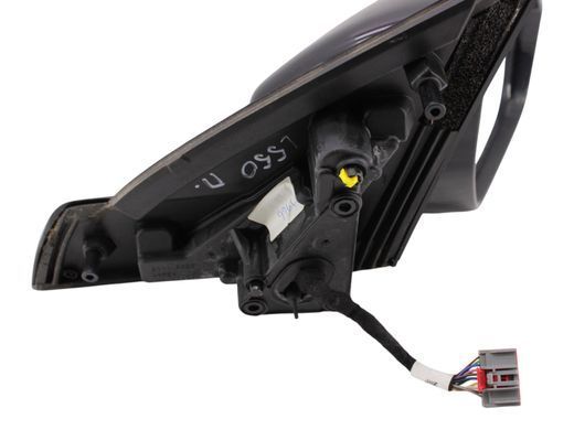 Зеркало заднего вида правое LAND ROVER DISCOVERY SPORT L550 2014-2019 LR072954, LR072954, A