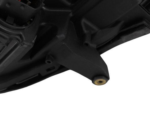 Фара передня права LAND ROVER DISCOVERY SPORT L550 2019- LK7213W029CC, LK7213W029CC, A