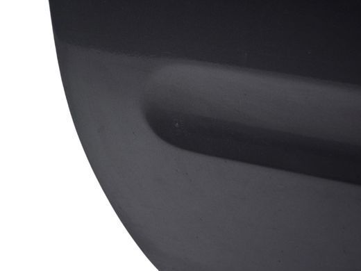 Двері задні праві NISSAN NAVARA D40 2010-2014 82100EB30J, 82100EB30J, B