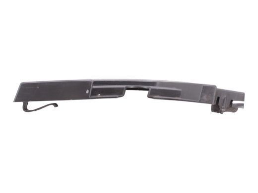 Кронштейн бампера задній правий VOLVO S90 SPA 2016-2020 31449224, 31449224, A