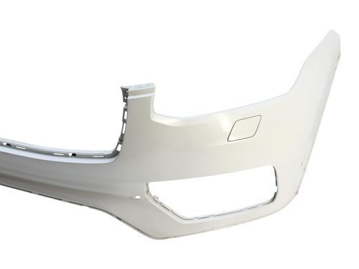 Бампер передний VOLVO XC90 2015-2019 31353362, 31353362, A