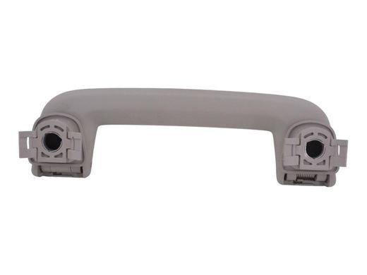 Ручка стелі передня ліва права VOLVO XC60 2013-2017 39899166, 39899166, B