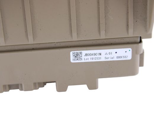 Блок запобіжників SUBARU ASCENT 2018-2022 82201XC21A, 82201XC21A, A