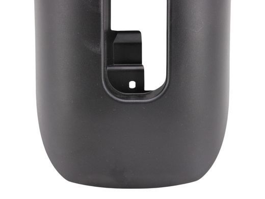 Чехол рулевой колонки нижний VOLVO V90 2016-2020 (39829204) 31363691, 31363691, B