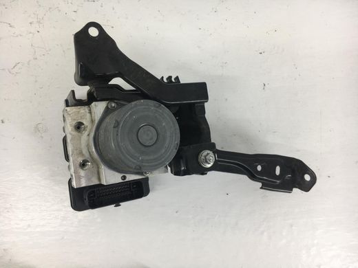 Блок ABS SUBARU FORESTER S13 2014-2018 27596SG230, 27596SG230, A