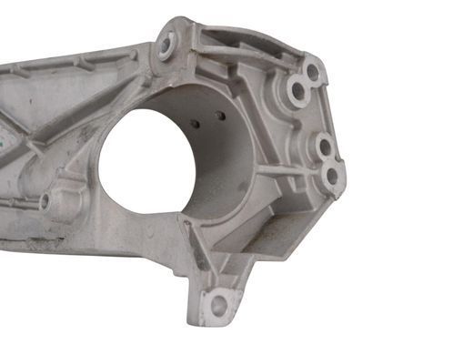 Кронштейн опори двигуна VOLVO XC60 2017- 32202602, 32202602, A