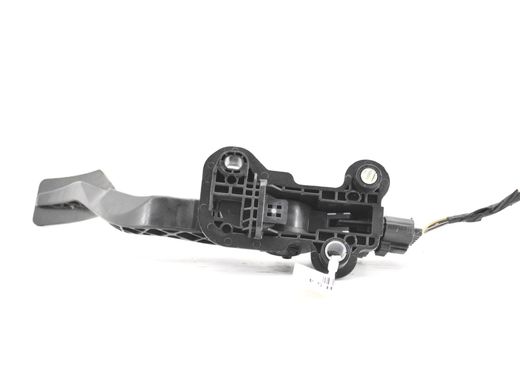 Педаль газа CITROEN C-CROSSER 2007-2013 (1601X3) MN101543, MN101543, A