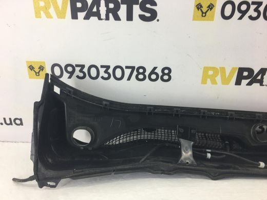 Панель лобового стекла/жабо SUBARU FORESTER S13 2014-2018 91411SG060, 91411SG060, A
