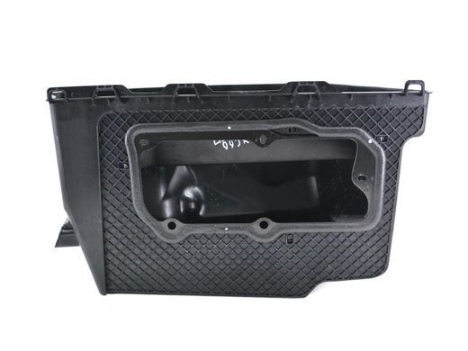 Повітрязабірник VOLVO XC60 2017- 31425479, 31425479, A