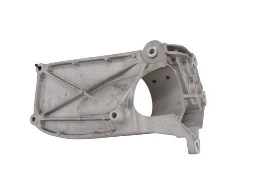 Кронштейн опори двигуна VOLVO XC60 2017- 32202602, 32202602, A