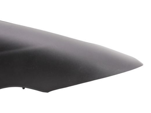 Чехол рулевой колонки нижний VOLVO V90 2016-2020 (39829204) 31363691, 31363691, B