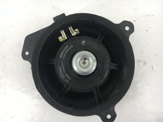 Динамік передній правий SUBARU OUTBACK B14 2010-2014 86301-AJ000, 86301-AJ000, A