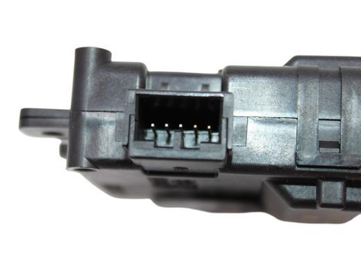 Привід заслінки пічки SUBARU OUTBACK B16 2022-2025 AA113800-3480, AA113800-3480, A