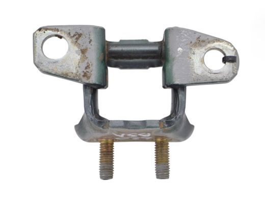 Петля двери верхняя задняя левая MITSUBISHI L200 KAOT 2006-2011 5732A027, 5732A027, A