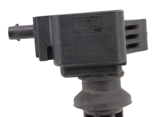 Котушка запалювання LAND ROVER DISCOVERY SPORT L550 2014-2019 LR084889, LR084889, A