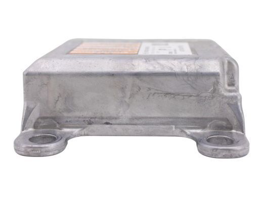 Блок управління AirBag SUBARU OUTBACK B16 2022-2025 (краш) 98221AN25A, 98221AN25A, A