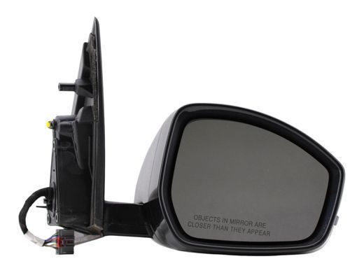 Зеркало заднего вида правое LAND ROVER DISCOVERY SPORT L550 2014-2019 LR072954, LR072954, A