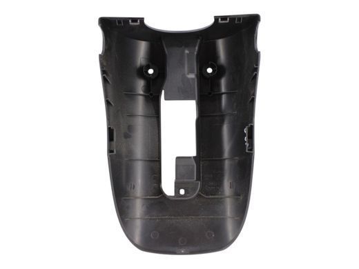 Чехол рулевой колонки нижний VOLVO V90 2016-2020 (39829204) 31363691, 31363691, B