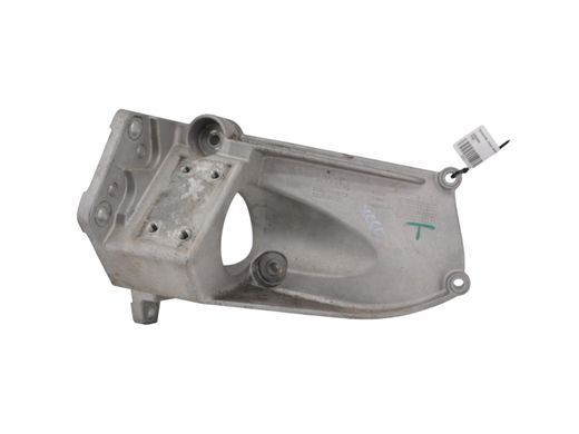 Кронштейн опори двигуна VOLVO XC60 2017- 32202602, 32202602, A