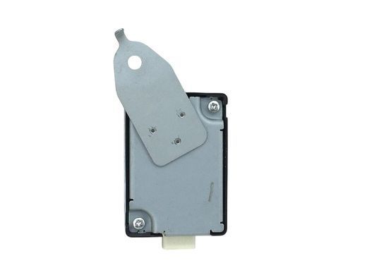 Блок управления двери TOYOTA RAV4 CA30W 2005-2010 89741-42220, 89741-42220, A