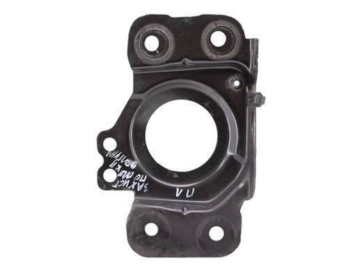 Кронштейн АКПП VOLVO V60 Y20 2013-2018 (30784502) 30784277, 30784277, A
