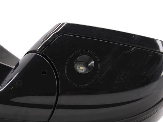 Зеркало заднего вида правое LAND ROVER DISCOVERY SPORT L550 2014-2019 LR072954, LR072954, A