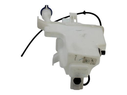Бачок омивача KIA K5 DL3 2019-2023 (в зборі з 98510-3T500, 98521-D9000) 98610-L3000, 98610-L3000, A