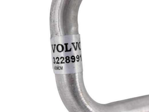 Трубка кондиціонера POLESTAR 2 2020- 32289918, 32289918, A
