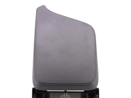 Підлокітник VOLVO V90 2016-2020 (31420993) 31420995, 31420995, A