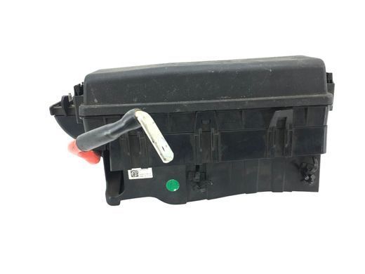 Блок предохранителей OPEL INSIGNIA 2008-2013 13275881, 13275881, A