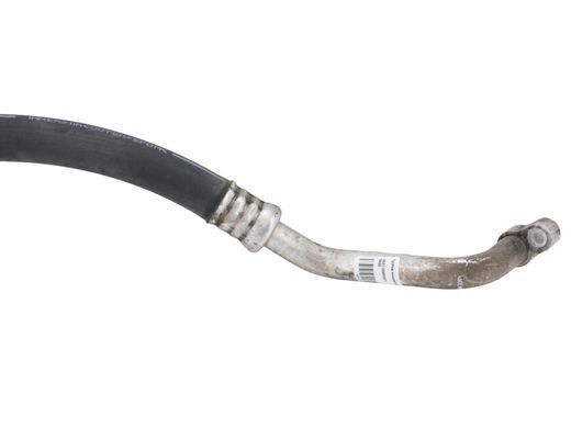 Трубка кондиционера HONDA CR-V 2006-2010 80311SWYG01, 80311SWYG01, A