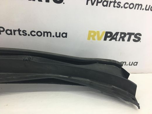 Панель лобового стекла/жабо SUBARU FORESTER S13 2014-2018 91411SG060, 91411SG060, A